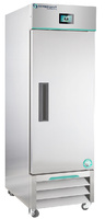 Corepoint Scientific™ White Diamond Series Laboratory and Medical Stainless Steel Refrigerators, Horizon Scientific