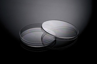 Petri Dishes, TradeWinds (TWD)