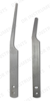Featherweight Forceps Set