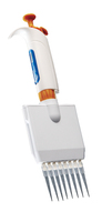 Pearl® Adjustable Volume Micropipettes, 8-Channel