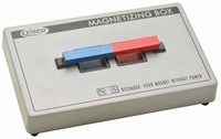 Magnetizing Charger