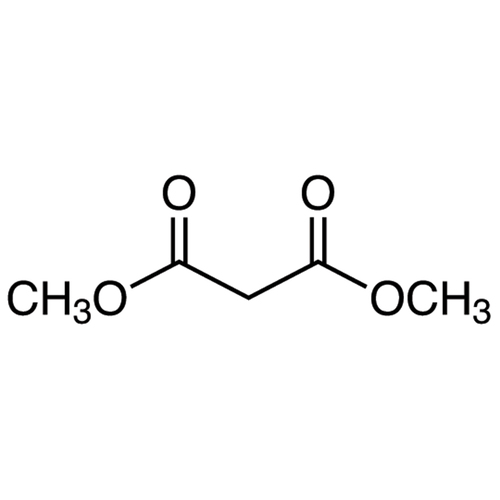 Dimethyl malonate ≥98.0%