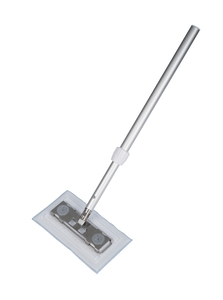 Contec™ VertiKlean™ Wall Washing System Non-Sterile Mop Heads