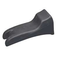 Wedge-Ease Body Support, Mortech®