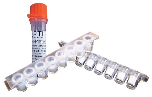 Cell-Mate3D µGel 40 Kit, BRTI Life Sciences