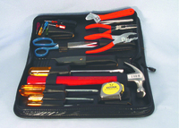 Tool Kits, Electron Microscopy Sciences