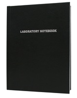 VWR® Lab Notebook