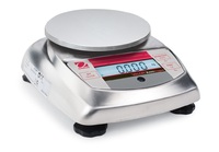 Valor™ 3000 Xtreme Compact Scales, Ohaus®
