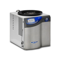 FreeZone® 4.5L Benchtop Freeze Dryers, Labconco®