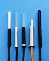 UVP Pen-Ray® Field Packs, Analytik Jena