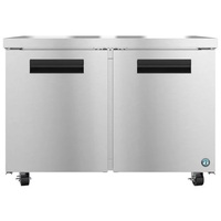 Undercounter Refrigerator, UR48B