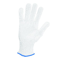 Spec-Tec® Spectra® Fiber Sterile Critical Environment Glove Liners, Wells Lamont