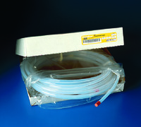 Chemfluor®  Fluoropolymer Tubing, PTFE, Saint-Gobain