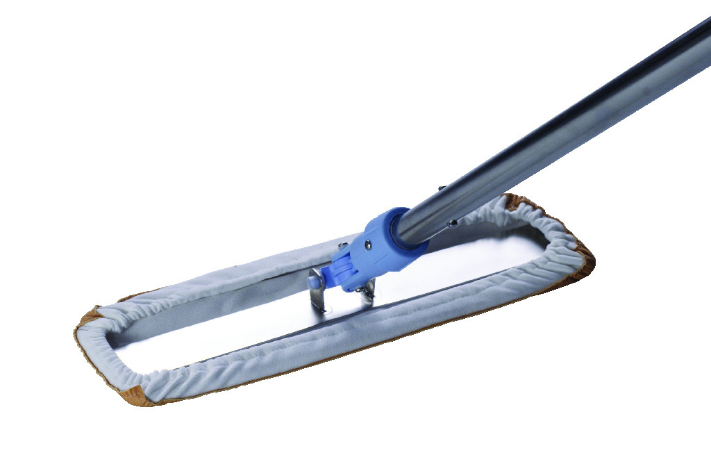 VWR® Dry Mop Heads Mops