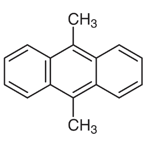 9,10-Dimethylanthracene ≥98.0%