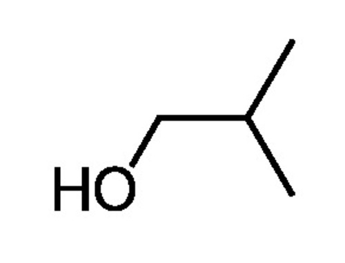 Isobutanol 99+% ACS