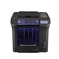 Inksmith Cubicon Single Plus 3D Printer