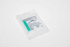 VAI Hypo-Chlor Sterile Cleanroom Bleach Sodium Hypochlorite