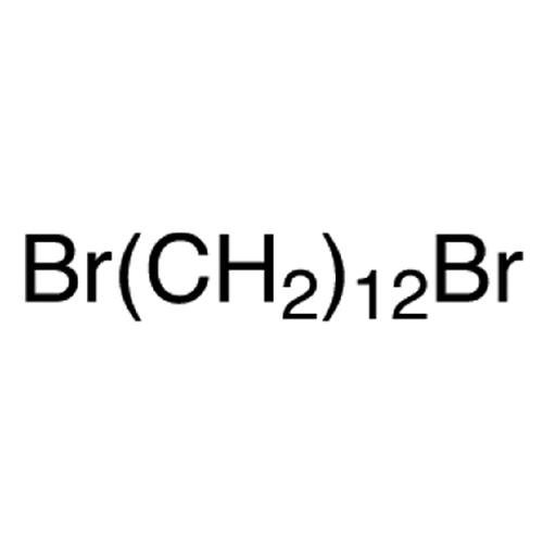 1,12-Dibromododecane ≥98.0%