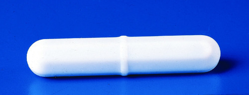VWR* Spinbar* Stir Bars, Octagon PTFE* resin-coated, octagon-shaped stirring bars. 12.7Lx3Dmm
