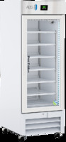 ABS® Vaccine Refrigerators, Certified to the NSF/ANSI 456 Standard, Horizon Scientific