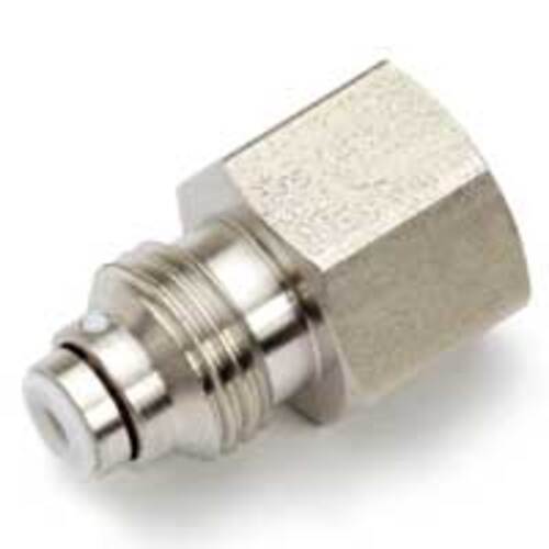 Outlet Check Valve, for HPLC Systems, Model Number: PE 200, 4, 250, 400, 410, 620