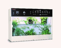 Plant Growth Chambers, Thermo Scientific
