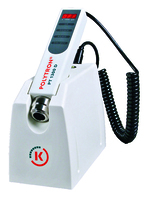 POLYTRON® PT 1300 D Handheld Homogenizers, Kinematica