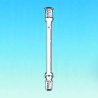Distillation Column, Plain, Ace Glass Incorporated