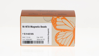 NEBExpress Ni-NTA Magnetic Beads, New England Biolabs