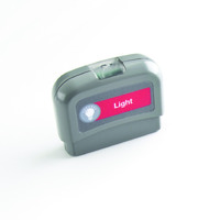 Ward's® Single Probes Light Sensor