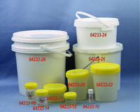 Histology Containers, Electron Microscopy Sciences