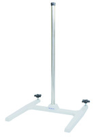 Safety Stand for Overhead Stirrers, Caframo