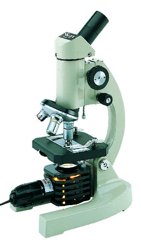 Boreal Science Compound Beginner Microscopes