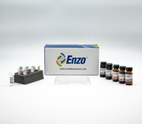 Protein Carbonyl ELISA Kit, Enzo Life Sciences