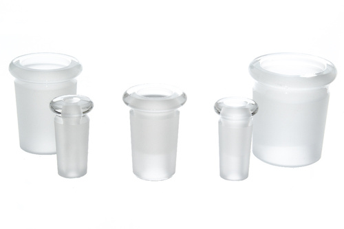 SP Wilmad-LabGlass Reducing Adapters, Bushing Style, SP Industries