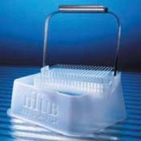 Stain Dish Tub Polypropylene Disposable