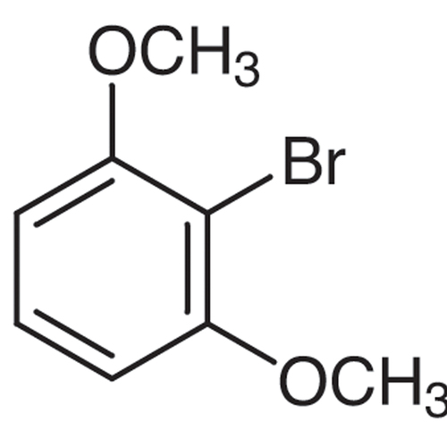 2-Bromo-1,3-dimethoxybenzene ≥98.0%