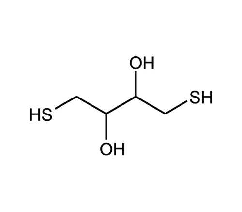 Dithiothreitol (DTT, Cleland's reagent) ≥98% (by iodometry)