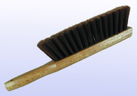 Counter Duster Brushes, Gordon Brush