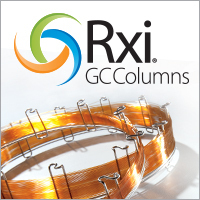 Rxi®-XLB Columns (Fused Silica), Restek
