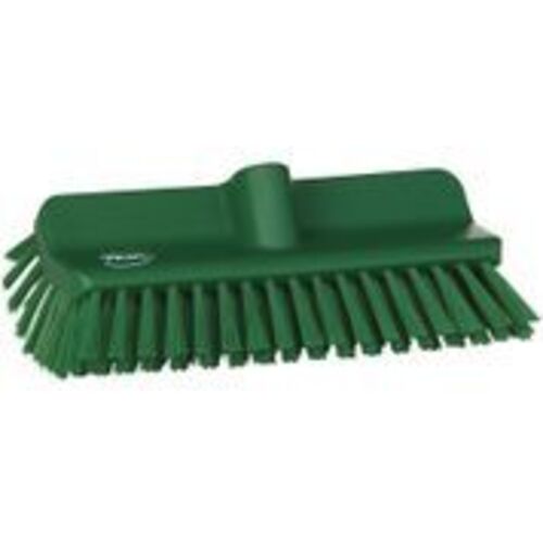 Vikan® High-Low Brushes / Scrubbing Brooms, Remco Products