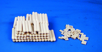 Disposable Magnetic Stirring and Mixing Bars, Electron Microscopy Sciences