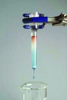 Ion Exchange Chromatography Activity Kit