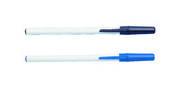 VWR® Critical Print™ Cleanroom Pens and Markers