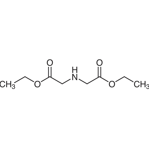 Diethyl iminodiacetate ≥98.0%