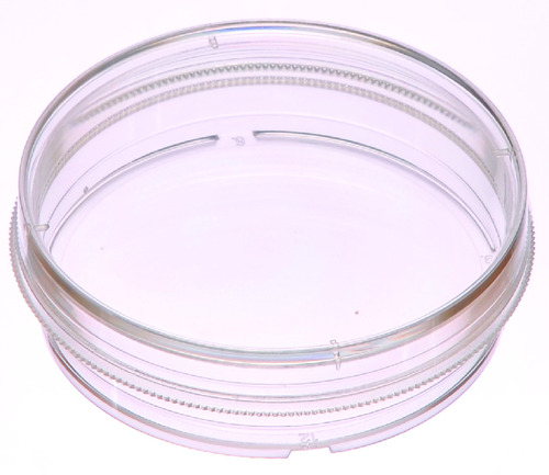 Dish tissue culture VWR* 6.0cm