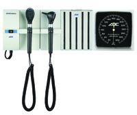 ADC® Adstation Modular Diagnostic Station
