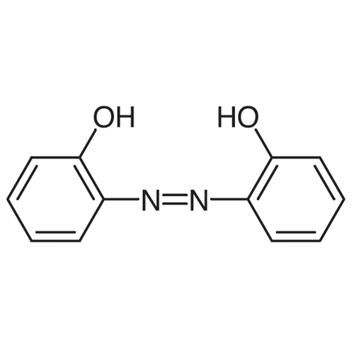 2,2'-Dihydroxyazobenzene ≥98.0% (by HPLC, titration analysis)