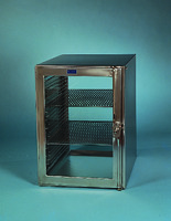 Desiccating Cabinet, Boekel Scientific